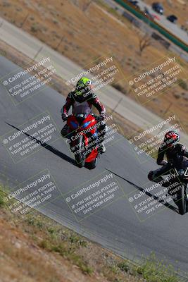 media/Jun-24-2023-2WTD (Sat) [[c7c232b220]]/Group C/Exit Front Straight/